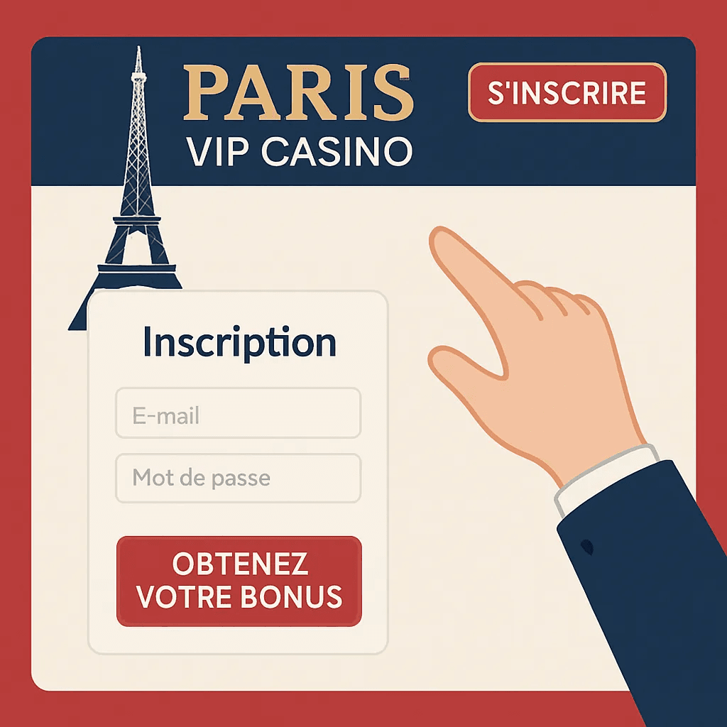 registration_image_paris_vip_casino.png